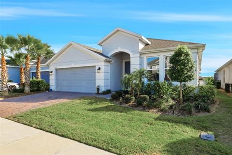 Tiny photo for 2099 Old Hollow Lane, Clermont, FL 34715 (MLS # O6371533)