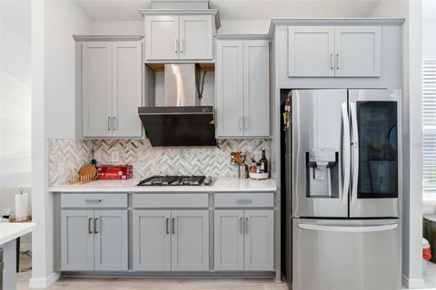 Tiny photo for 2099 Old Hollow Lane, Clermont, FL 34715 (MLS # O6371533)