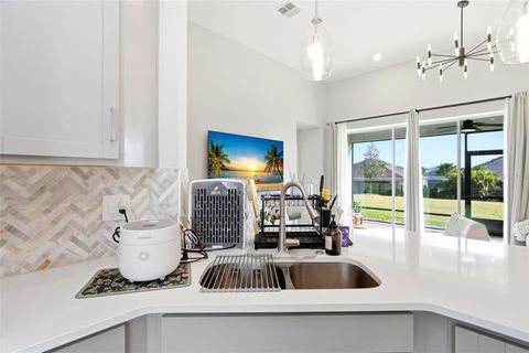 Tiny photo for 2099 Old Hollow Lane, Clermont, FL 34715 (MLS # O6371533)