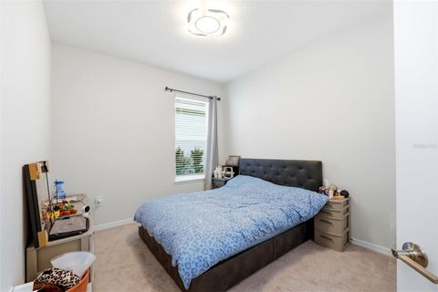 Tiny photo for 2099 Old Hollow Lane, Clermont, FL 34715 (MLS # O6371533)