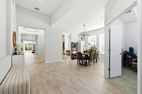 Tiny photo for 2099 Old Hollow Lane, Clermont, FL 34715 (MLS # O6371533)