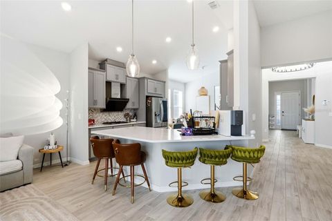 Tiny photo for 2099 Old Hollow Lane, Clermont, FL 34715 (MLS # O6371533)