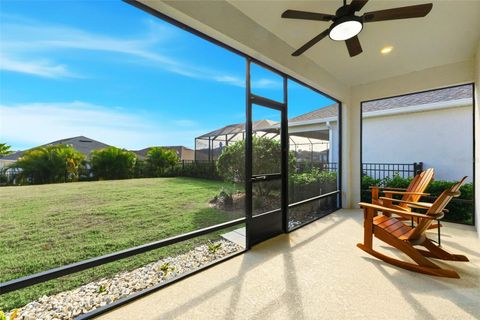 Tiny photo for 2099 Old Hollow Lane, Clermont, FL 34715 (MLS # O6371533)