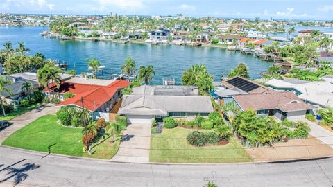 Featured picture for the property TB8516837