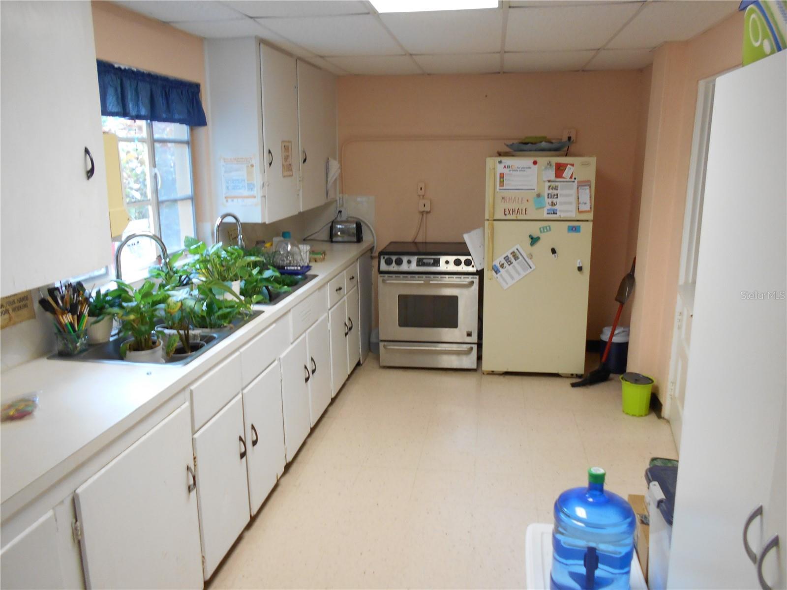 VETERAN CITY - Residential