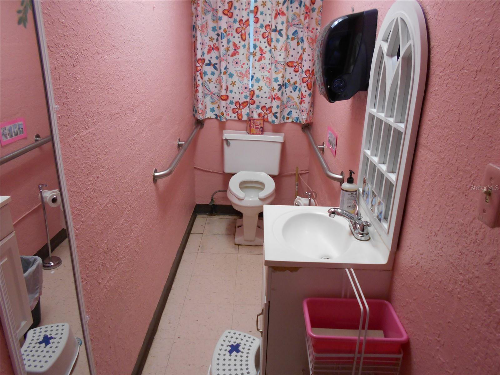 VETERAN CITY - Residential