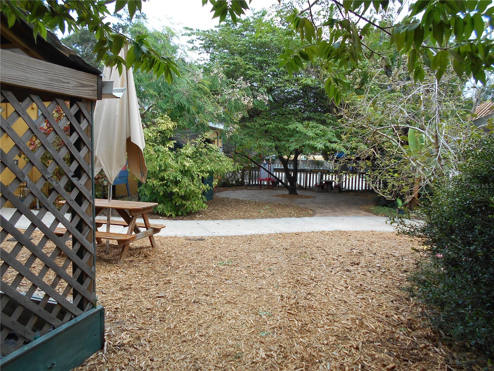 VETERAN CITY - Residential