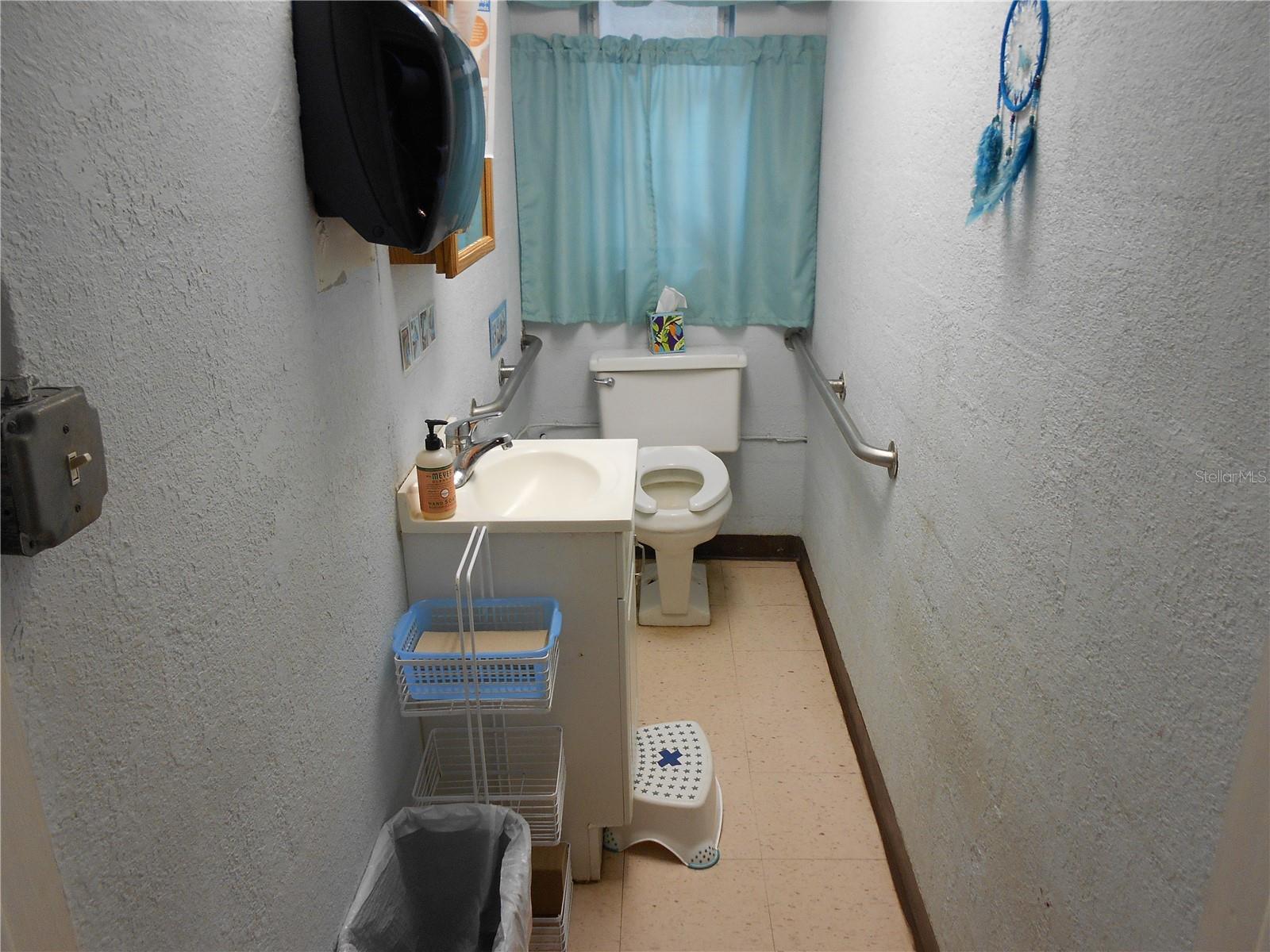 VETERAN CITY - Residential