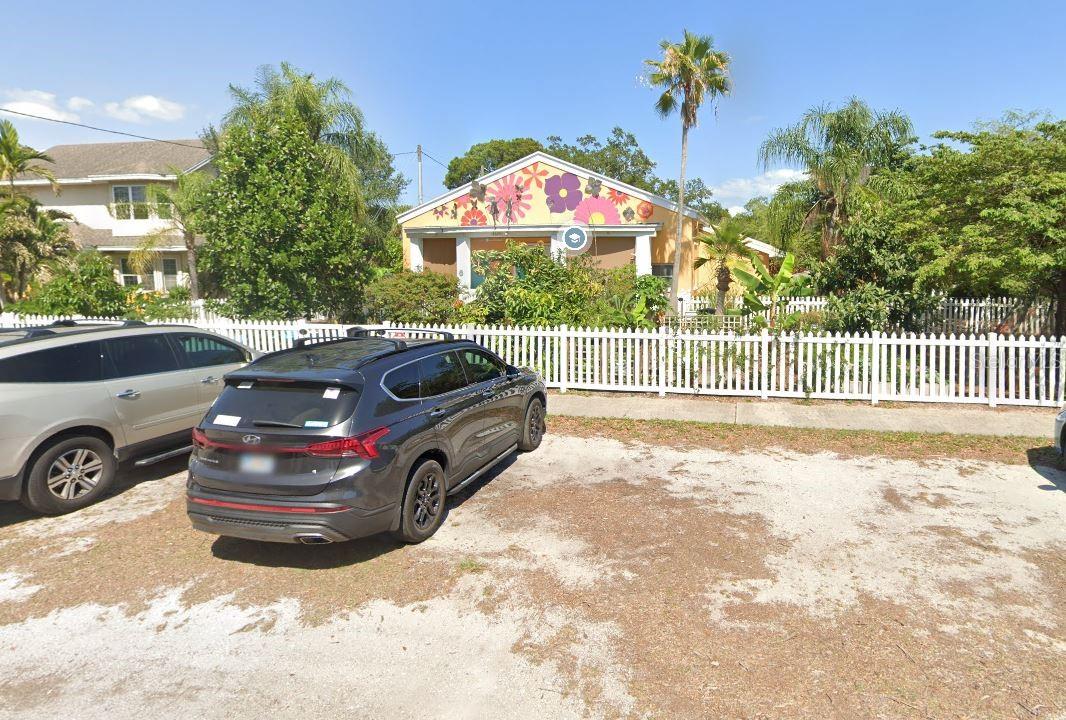 2624 54TH STREET S