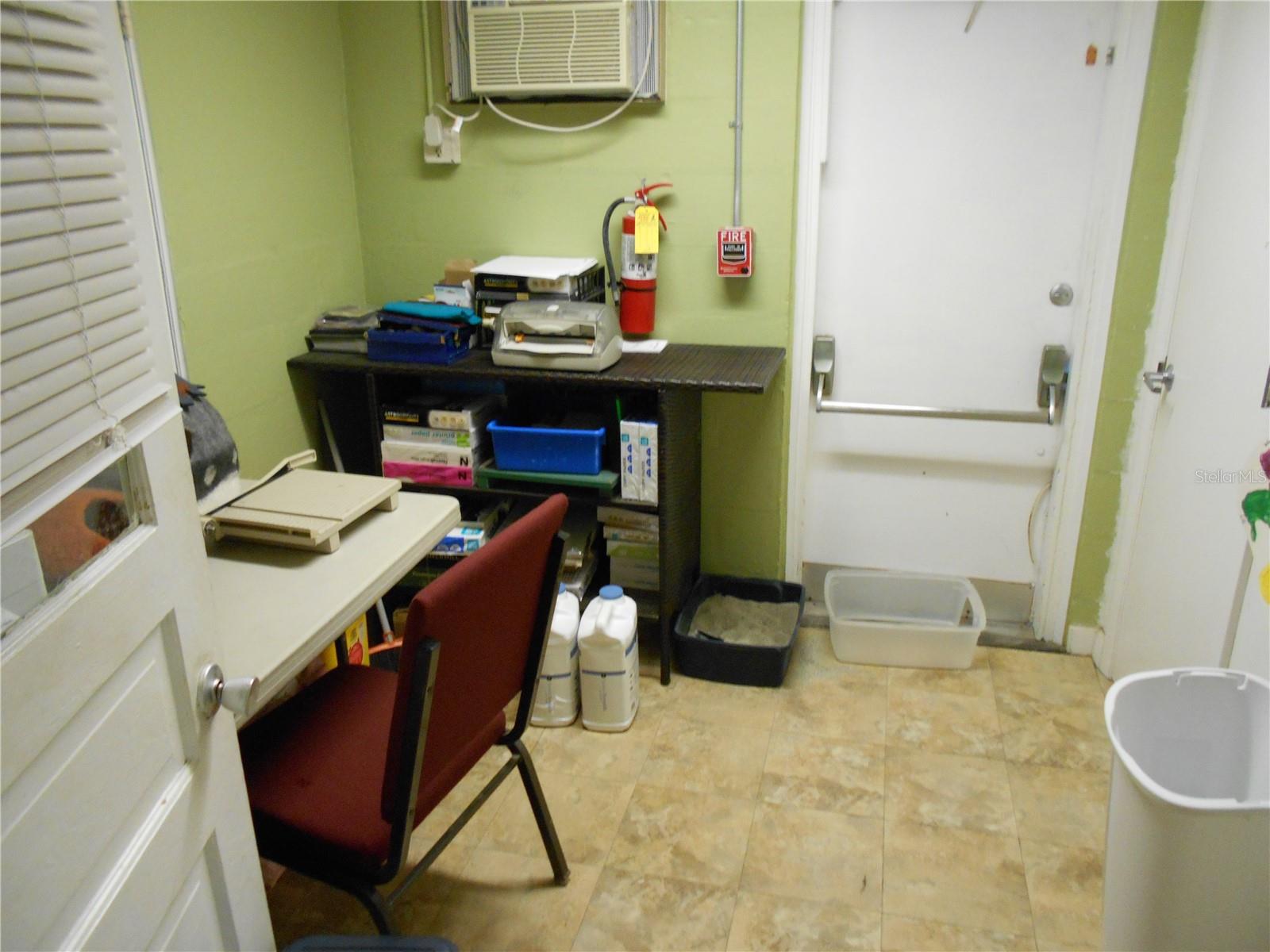 VETERAN CITY - Residential