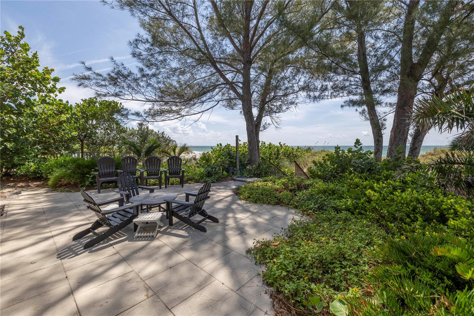 HAVEN BEACH SUB - Residential Income