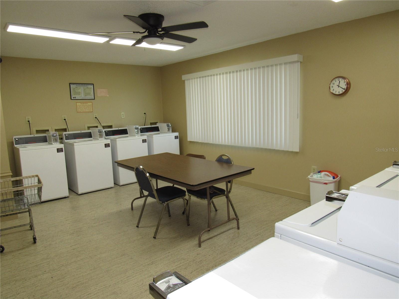 REGENCY HOUSE - Residential