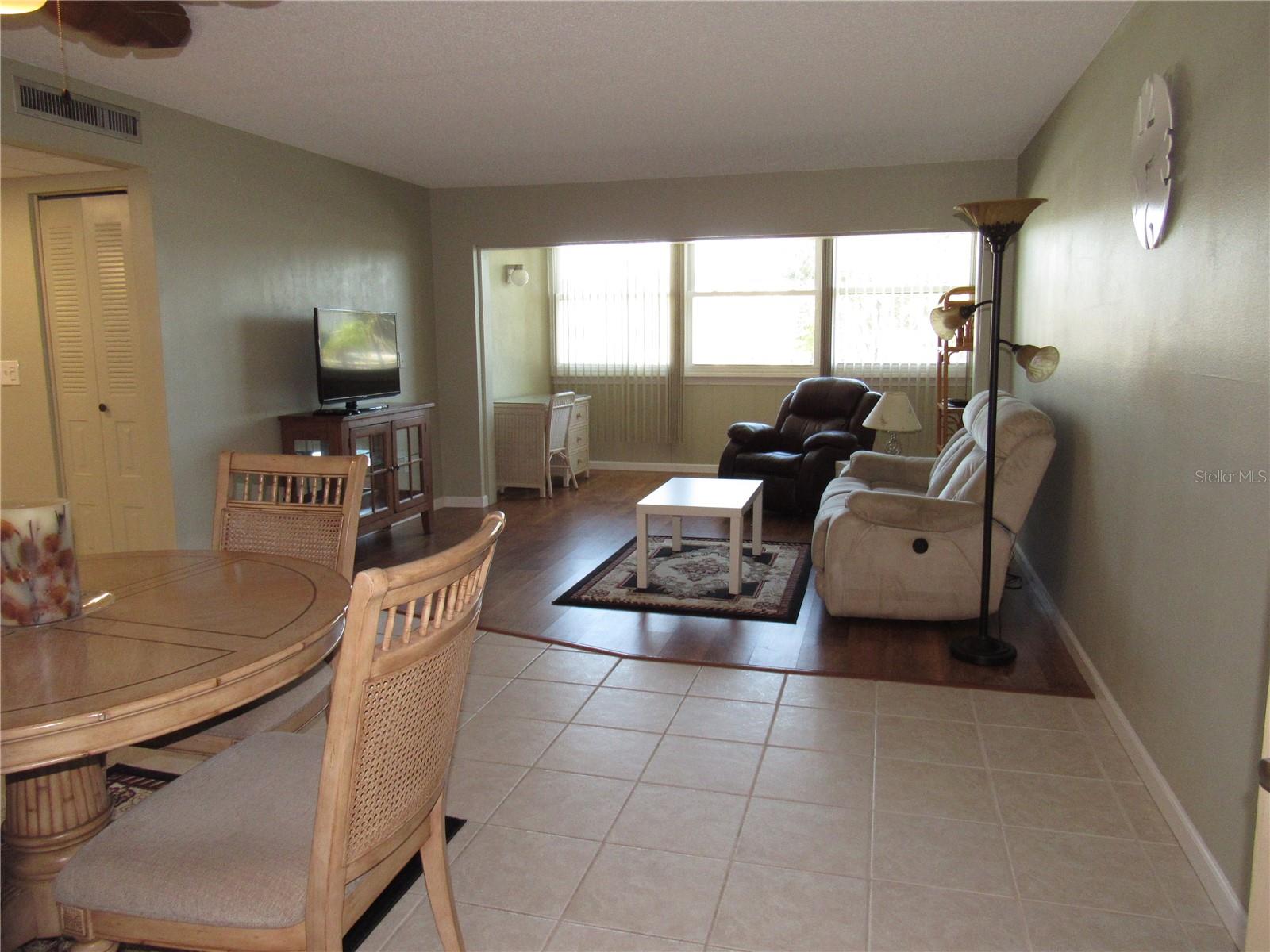 2300 AARON STREET 209, PORT CHARLOTTE, FL, 33952 4 2300 AARON STREET 209