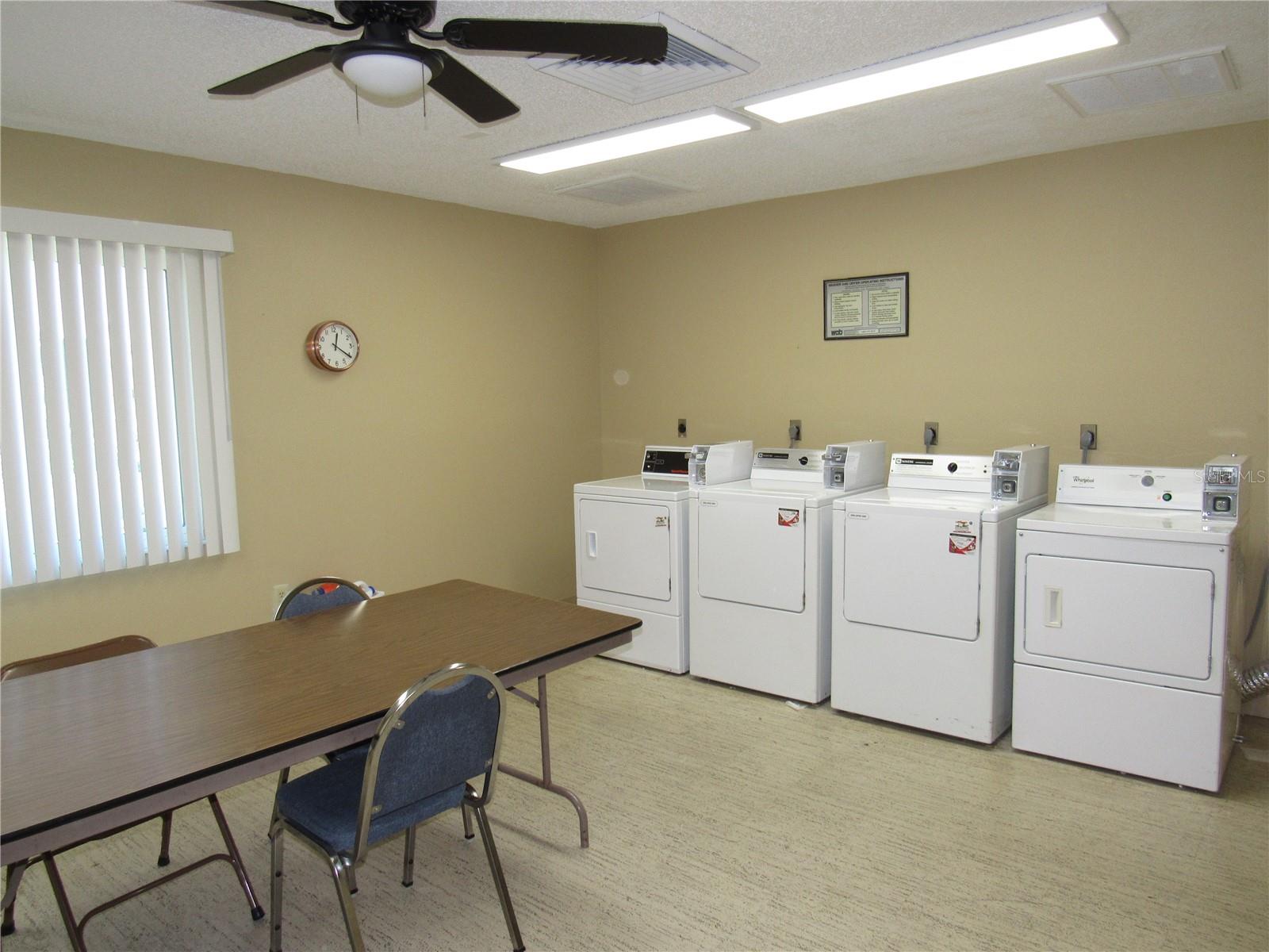 REGENCY HOUSE - Residential