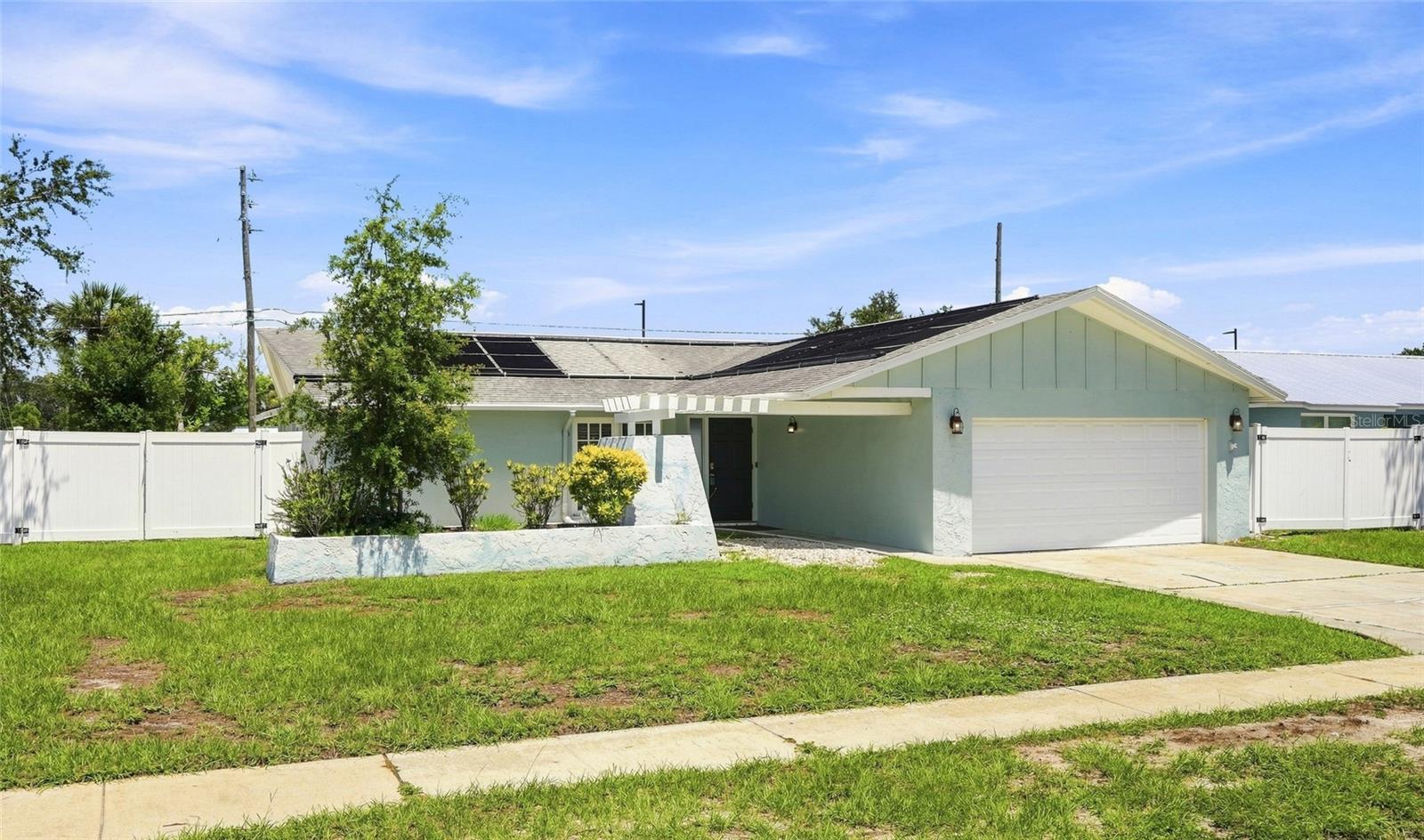 13691 SERENA DRIVE