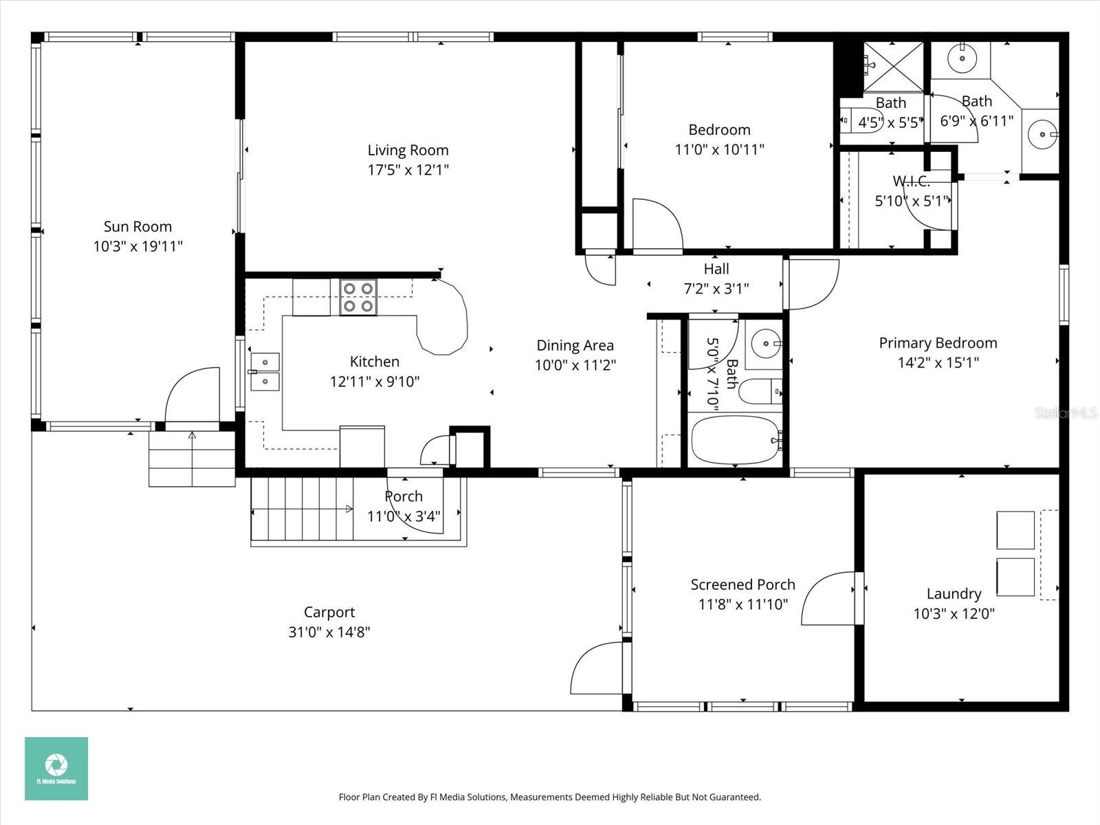 LEISURE LAKE MOBILE HOME PARK CO-OP - Residential