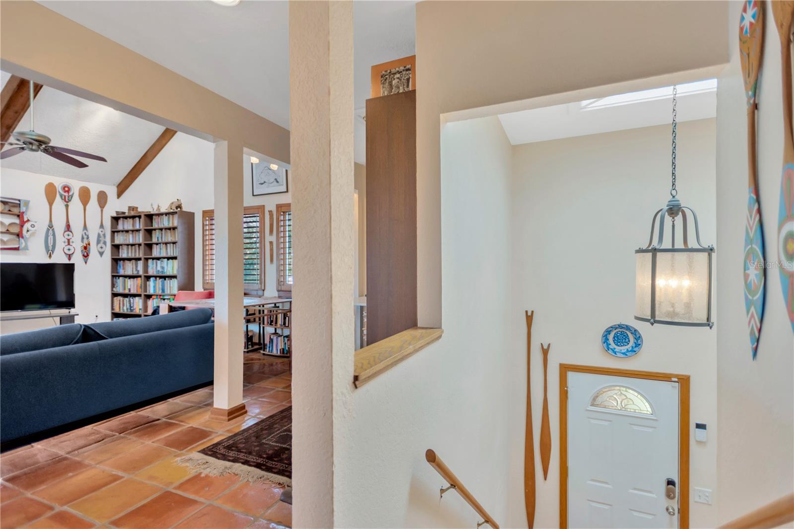 3601 COQUINA KEY DRIVE SE