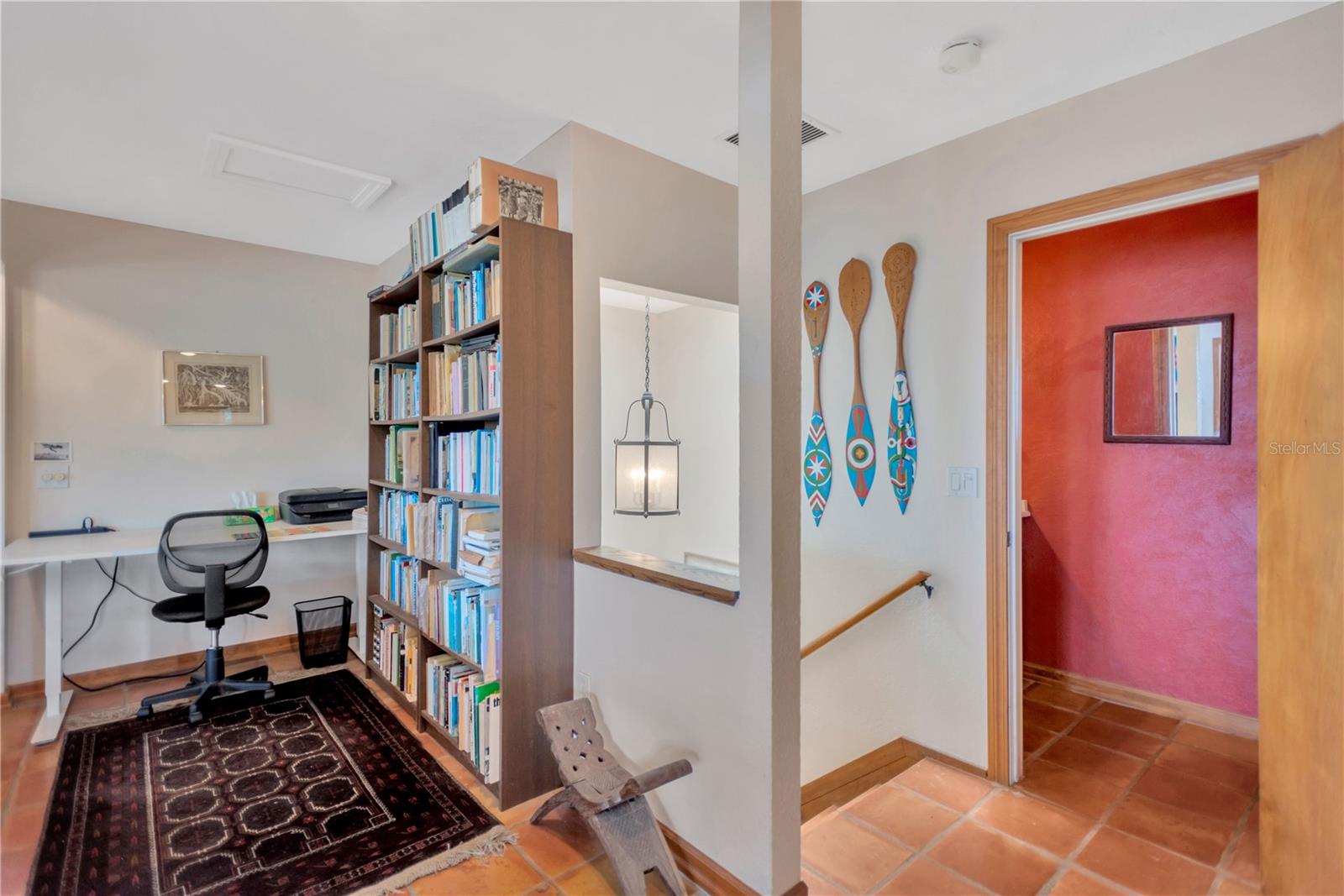 3601 COQUINA KEY DRIVE SE