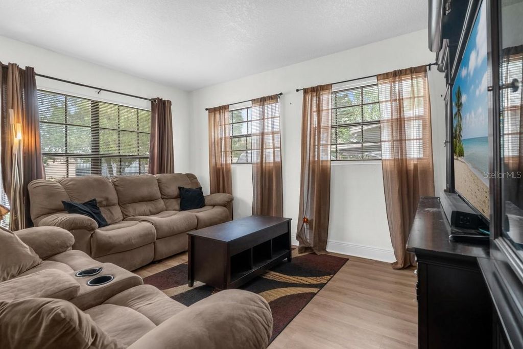 Photo of 7304 Pomelo Drive, Orlando, FL 32819 (MLS # O6391936)