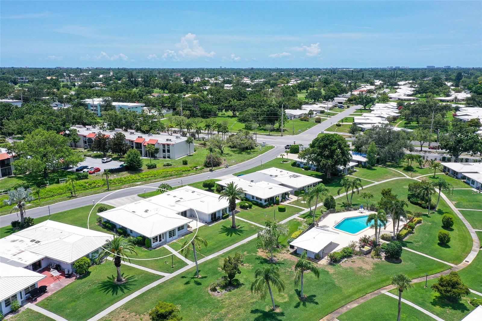 3641 SOMERVILLE DRIVE 1506