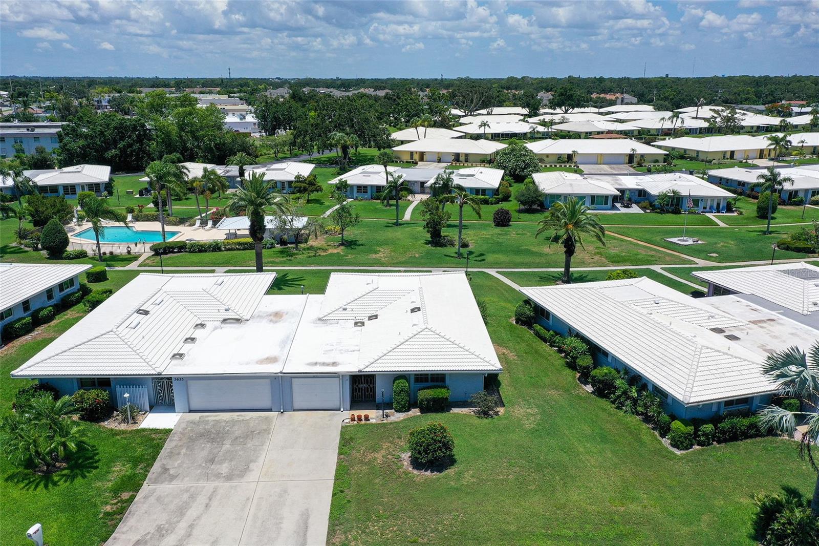 3641 SOMERVILLE DRIVE 1506