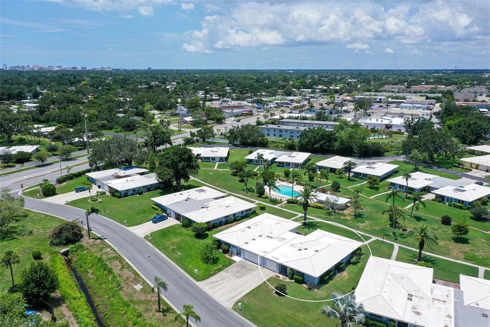 3641 SOMERVILLE DRIVE 1506