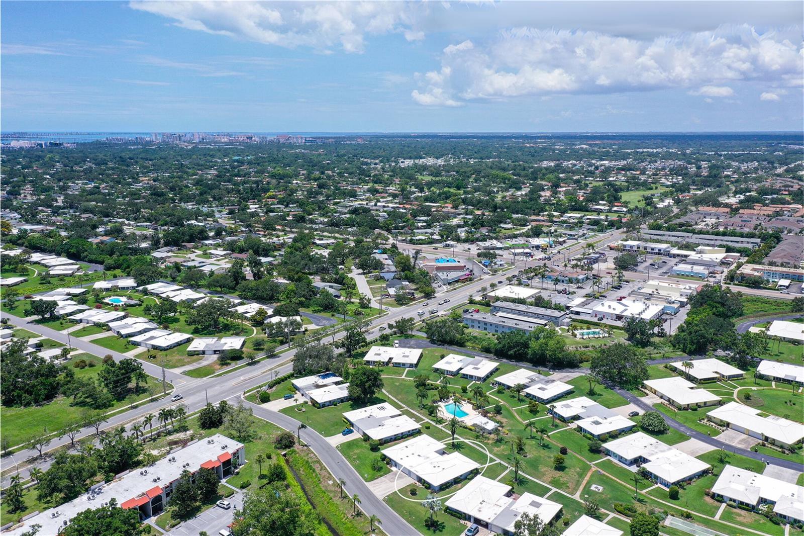 3641 SOMERVILLE DRIVE 1506