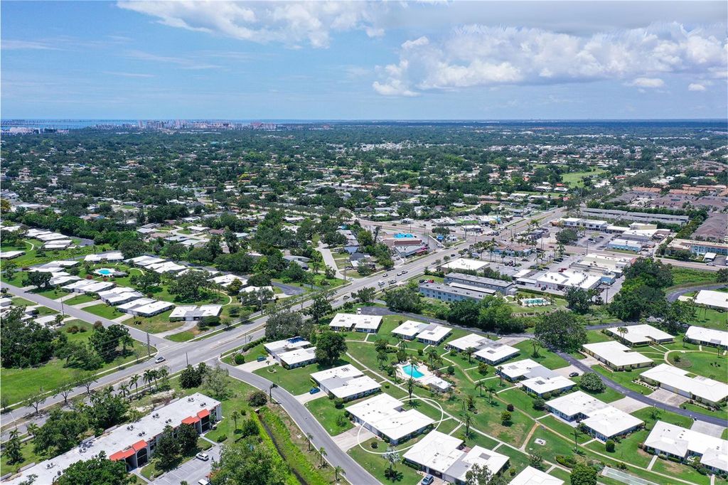 Photo of 3641 Somerville Drive #1506, Sarasota, FL 34232 (MLS # A4656283)