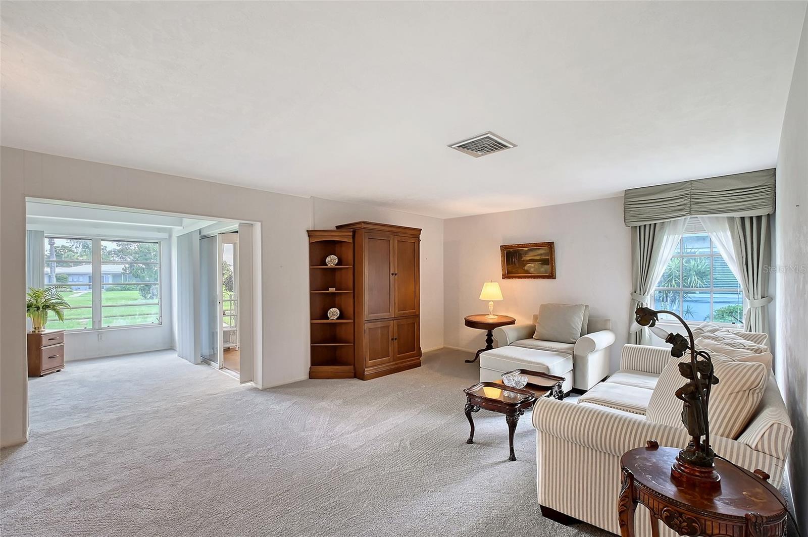 3641 SOMERVILLE DRIVE 1506