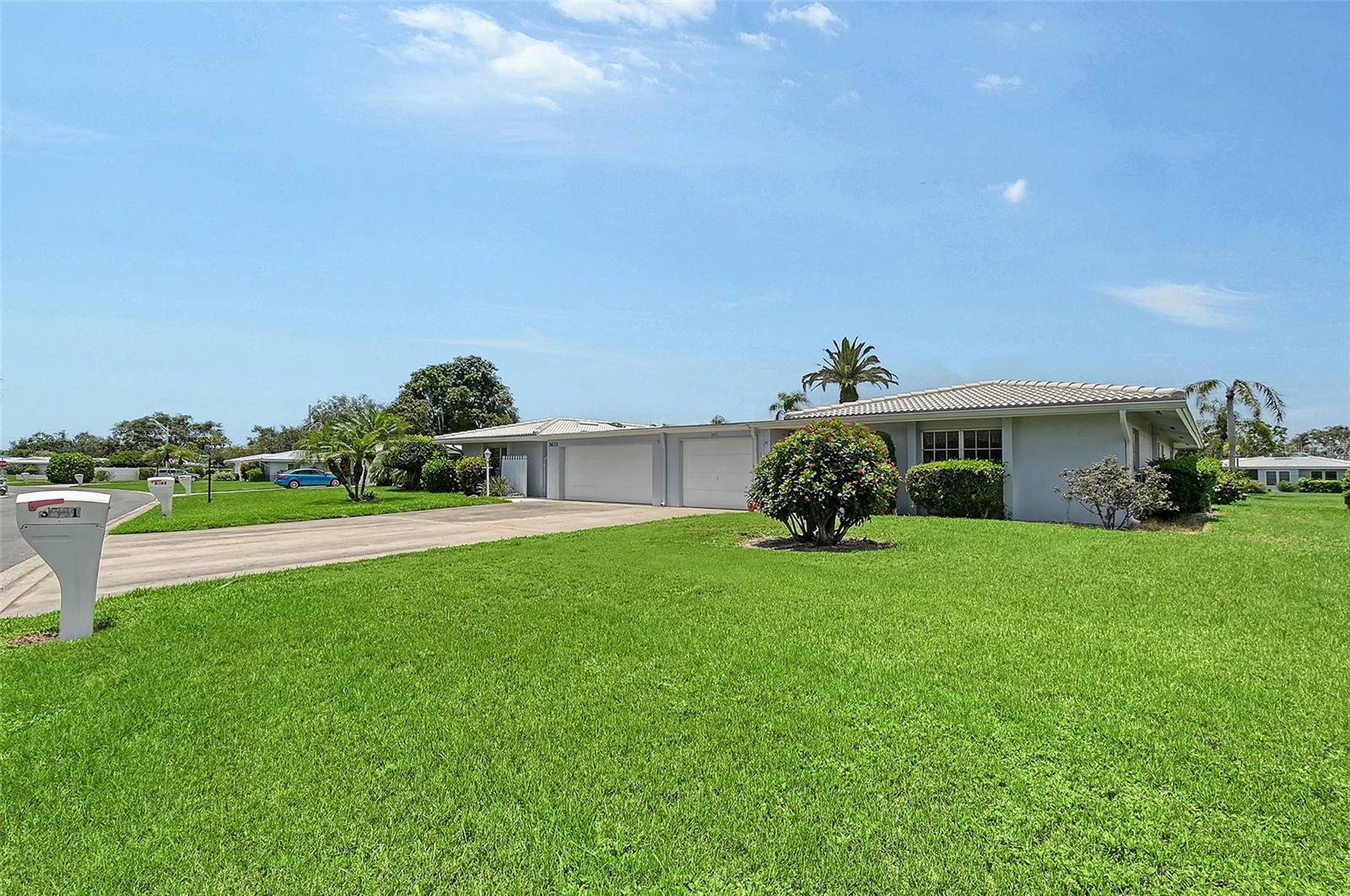 3641 SOMERVILLE DRIVE 1506