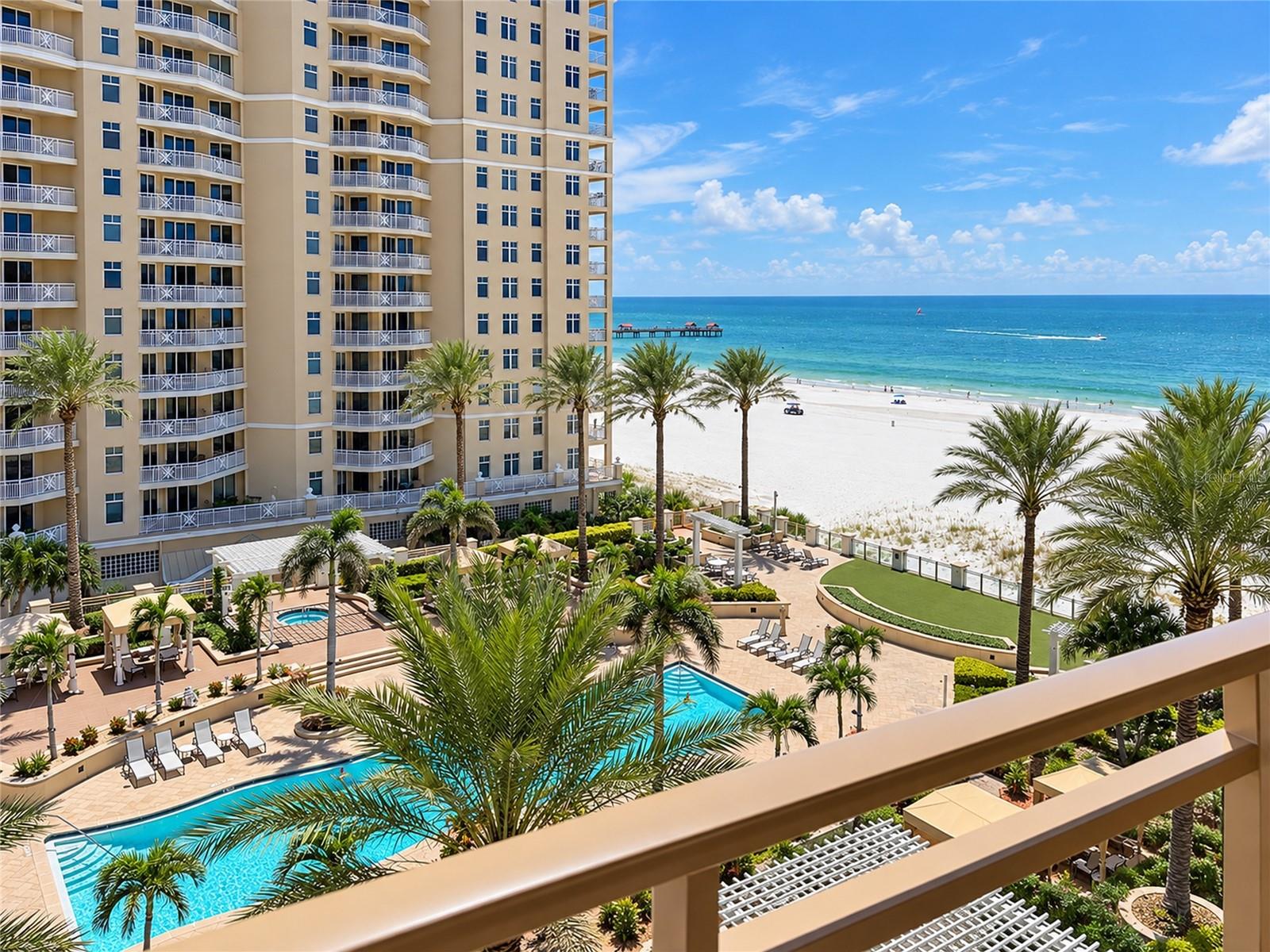 11 BAYMONT STREET 807