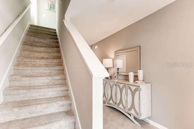 3480 SANDALWOOD ISLE WAY