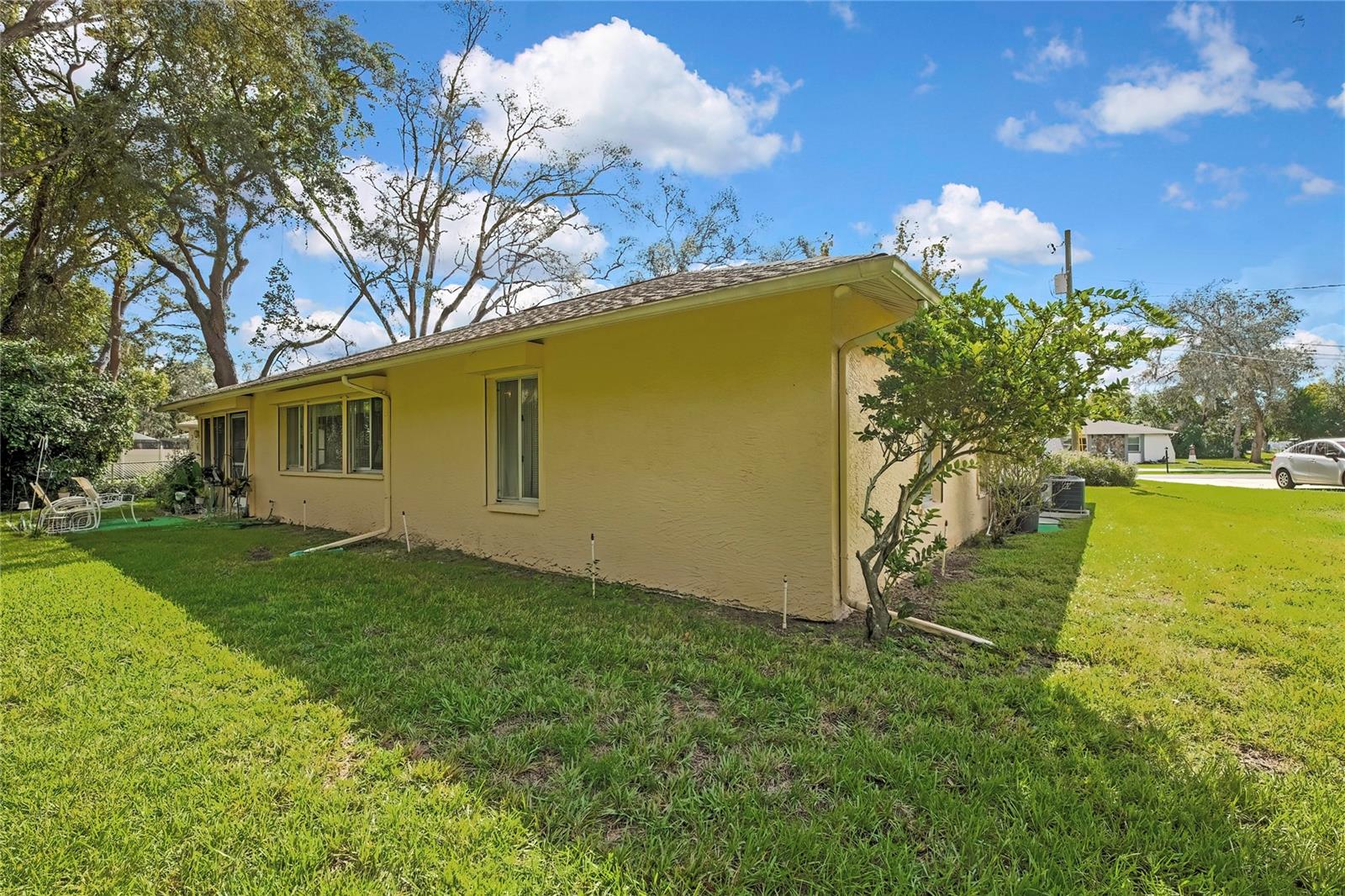 5517 PIEDMONT DRIVE