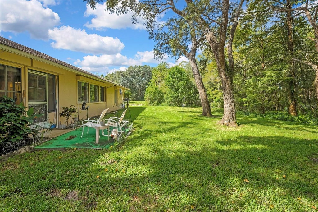 Photo of 5517 Piedmont Drive, Spring Hill, FL 34606 (MLS # W7890265)