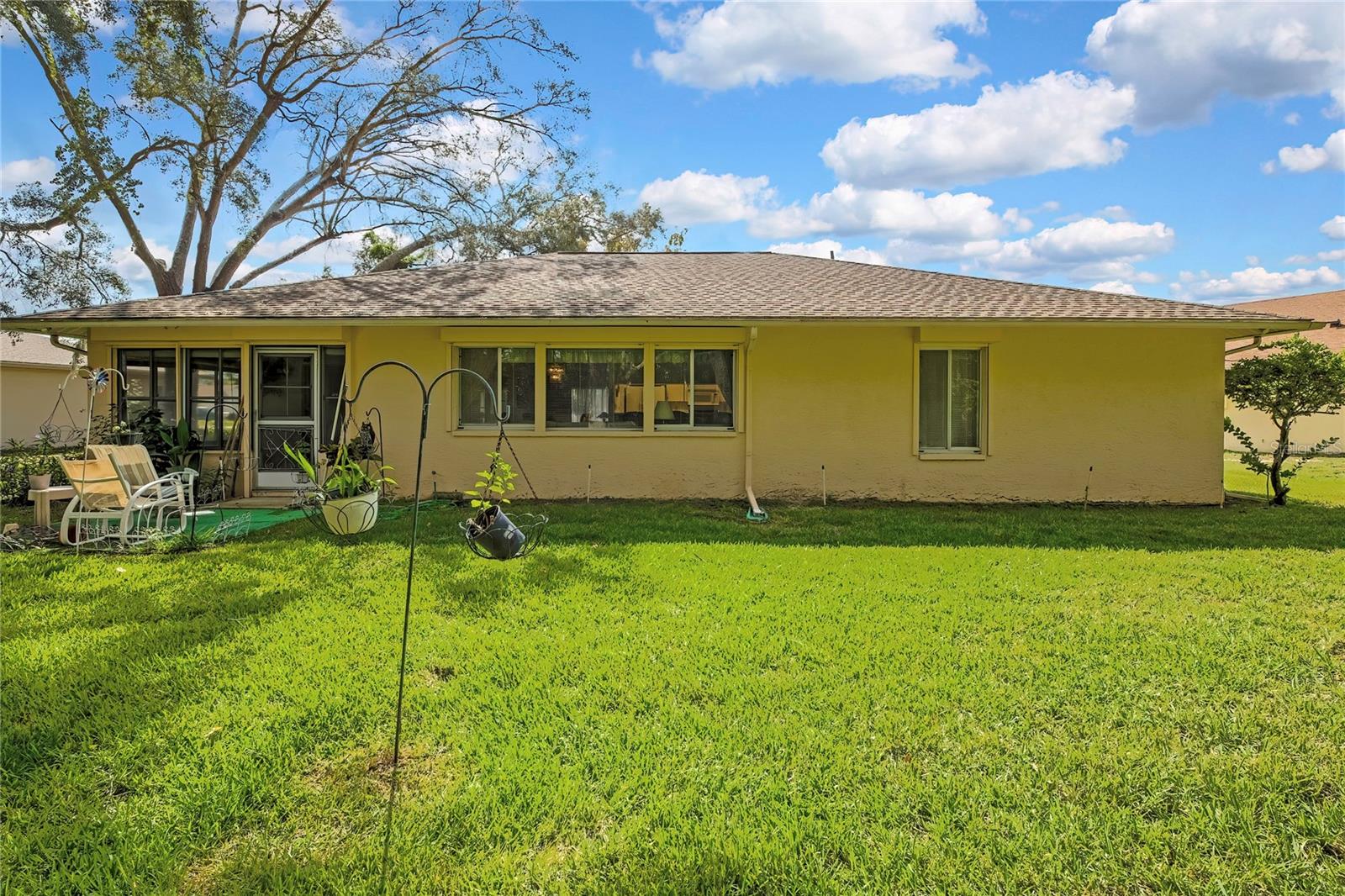 5517 PIEDMONT DRIVE