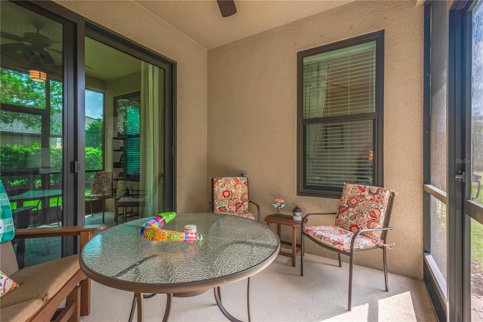 SOUTHSHORE FALLS PH 2 - Residential