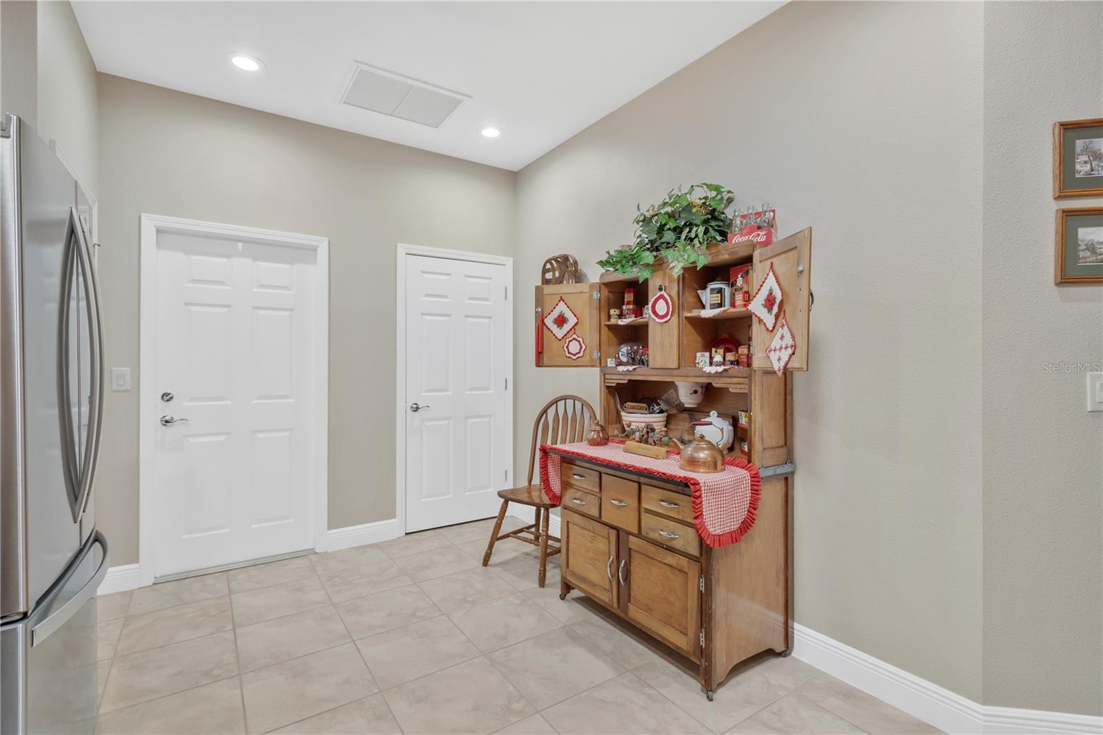 SOUTHSHORE FALLS PH 2 - Residential