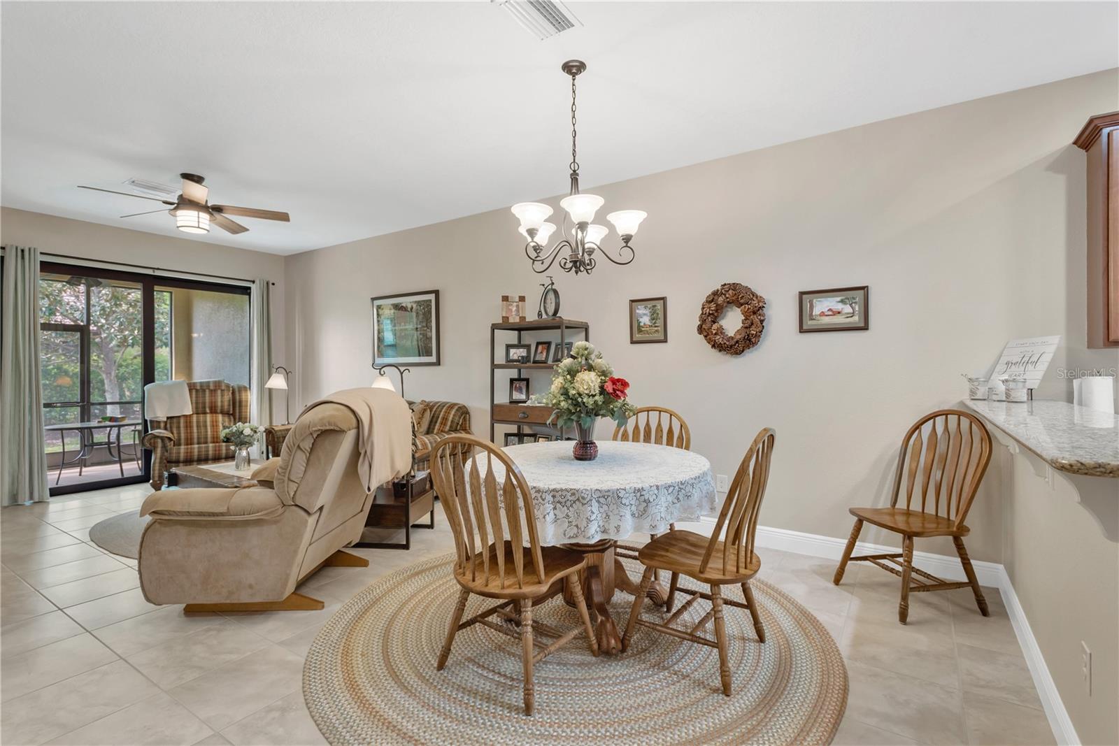 SOUTHSHORE FALLS PH 2 - Residential