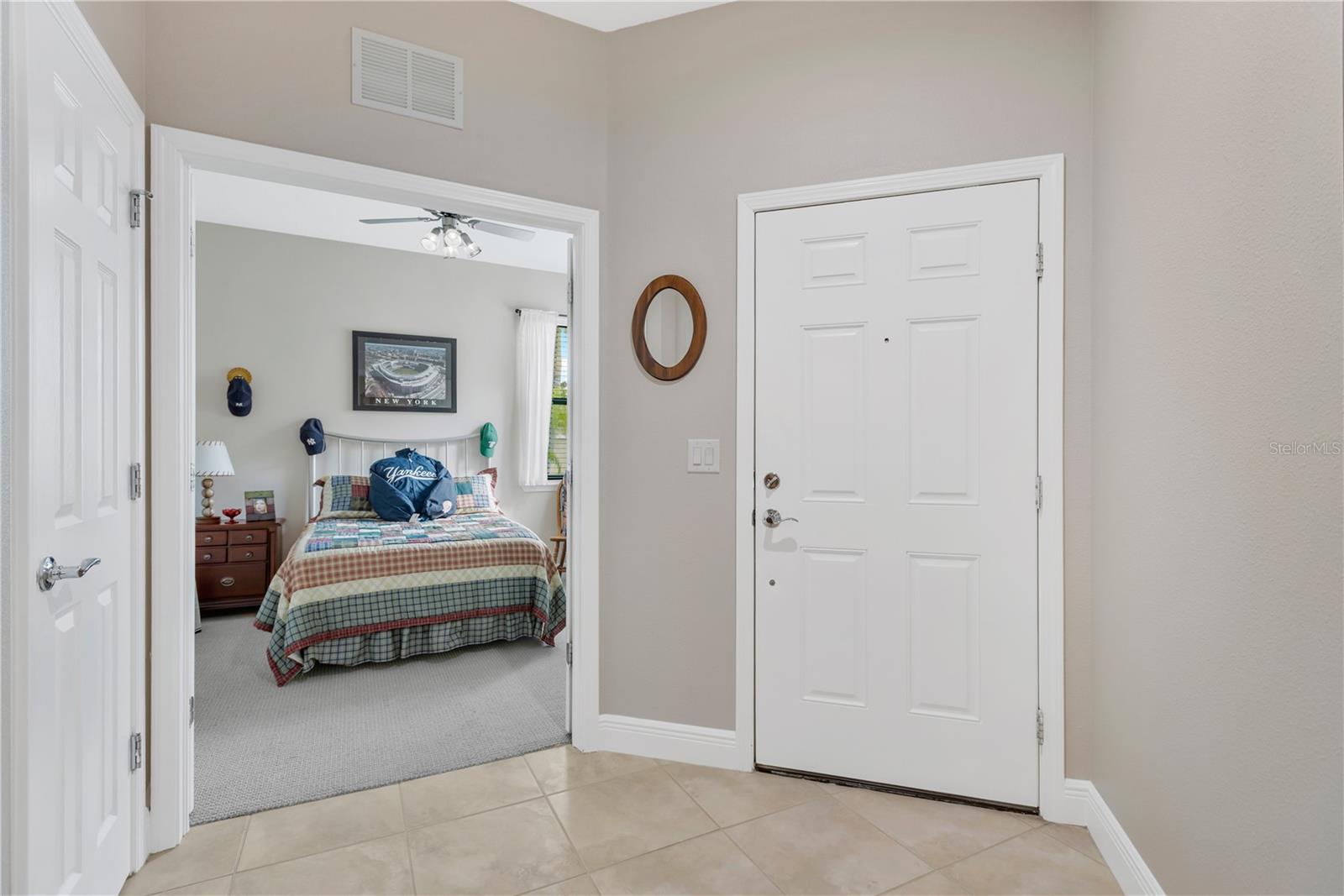 SOUTHSHORE FALLS PH 2 - Residential