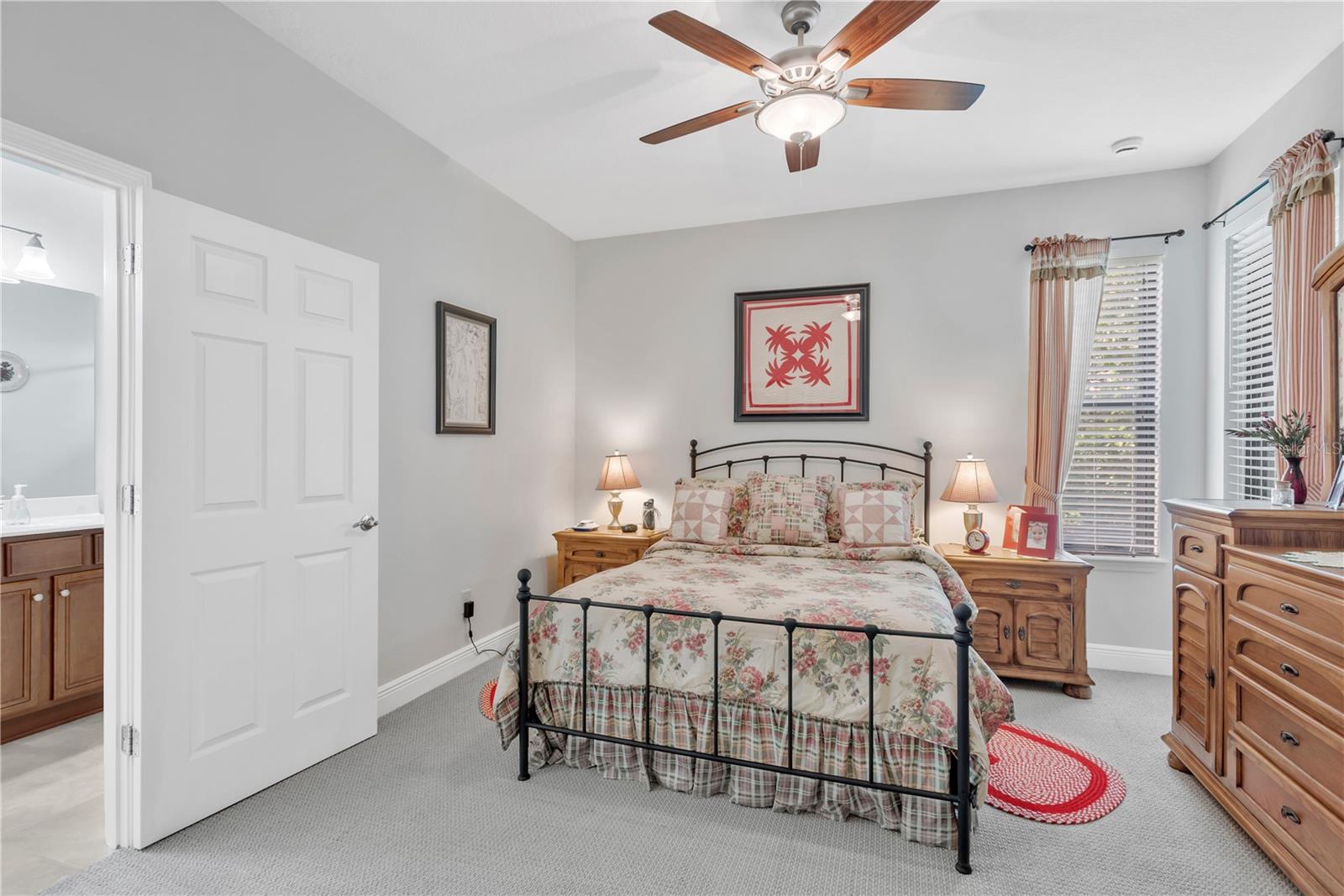 SOUTHSHORE FALLS PH 2 - Residential