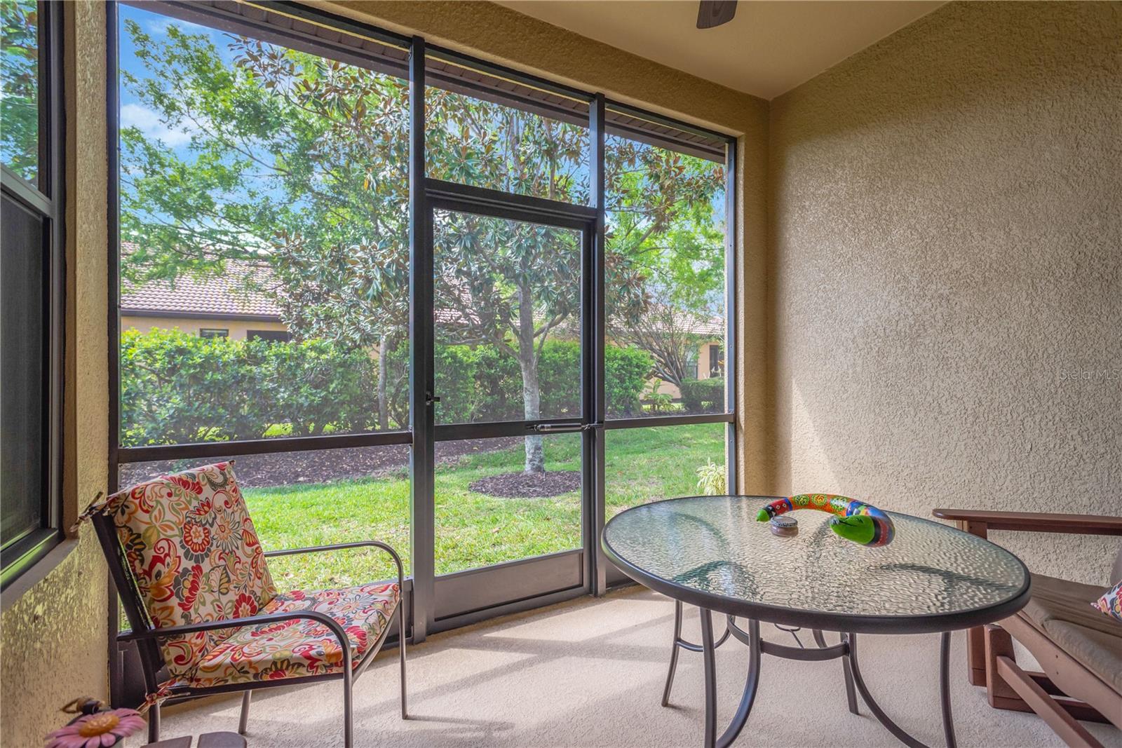 SOUTHSHORE FALLS PH 2 - Residential