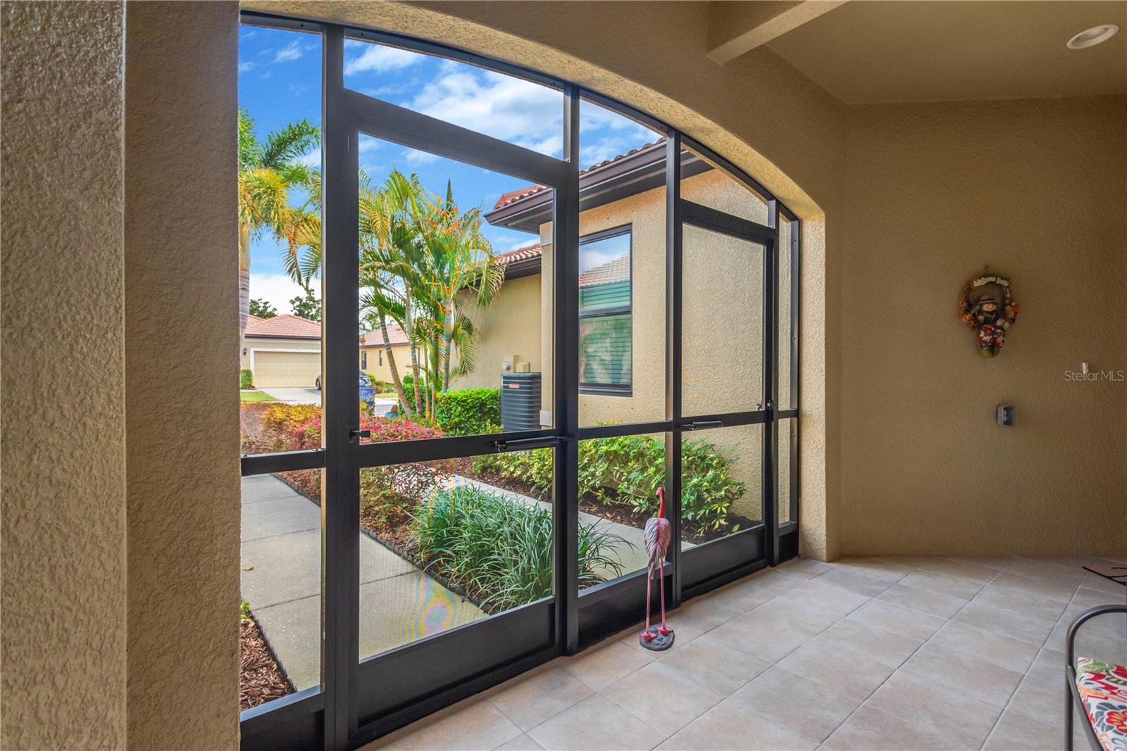 SOUTHSHORE FALLS PH 2 - Residential