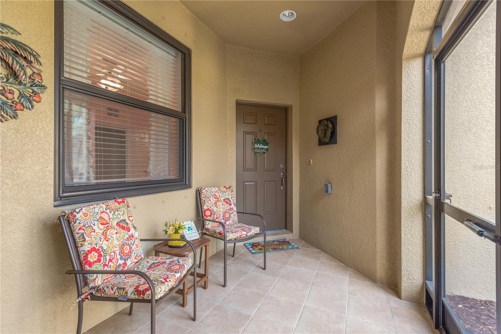 SOUTHSHORE FALLS PH 2 - Residential