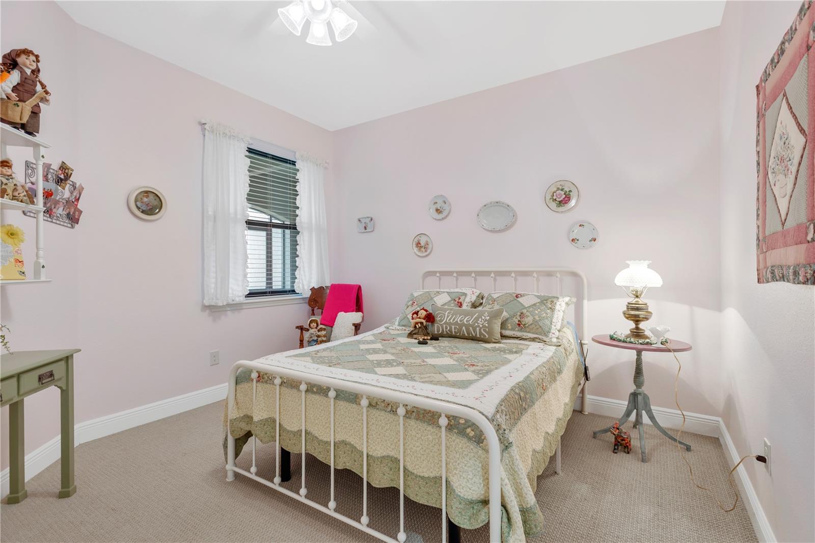 SOUTHSHORE FALLS PH 2 - Residential