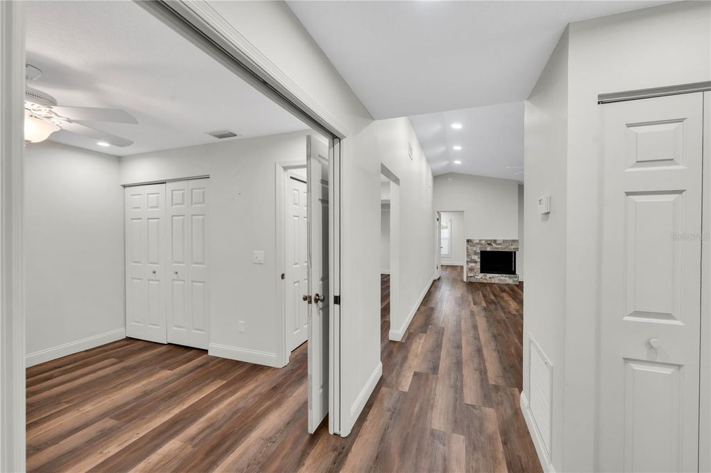 Photo of 1411 Borg Lane, Winter Springs, FL 32708 (MLS # O6378665)