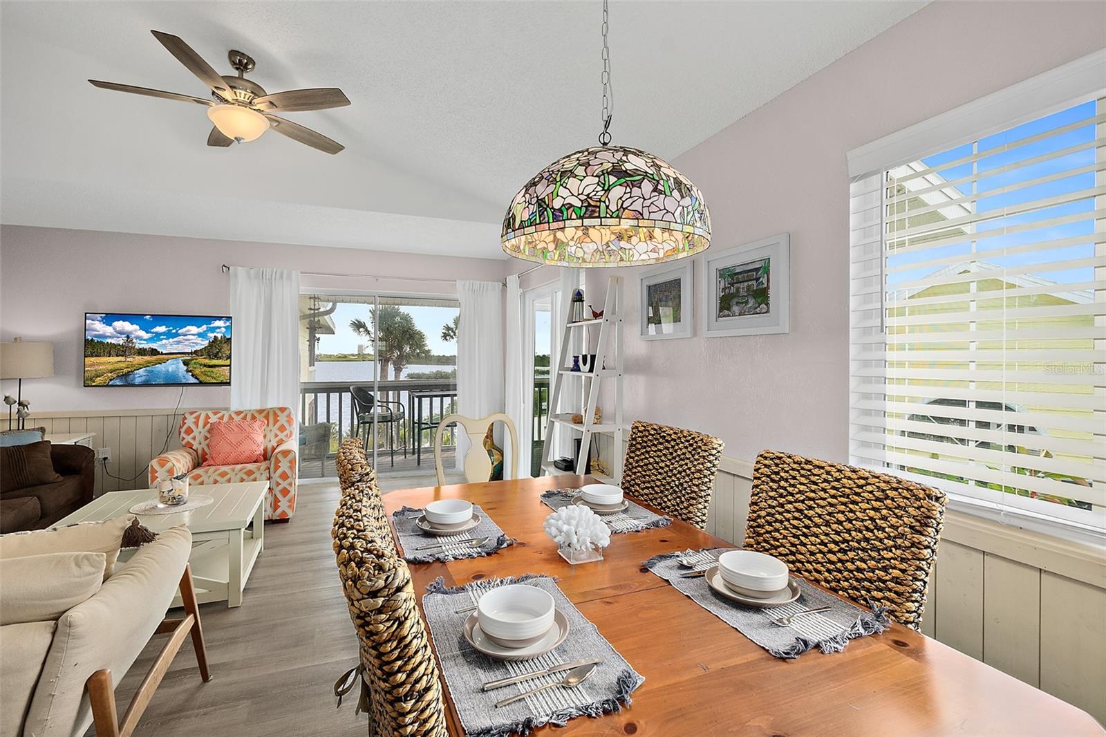 OCEAN MARINA CONDO PH 2 - Residential