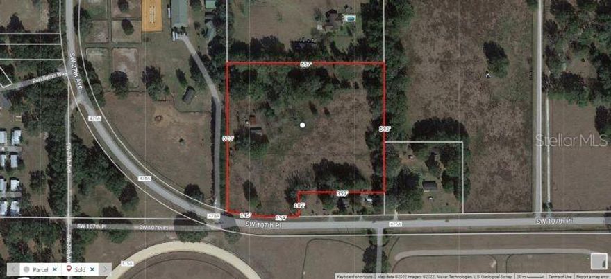 Discover a hidden gem in this serene 9-acre parcel located on the quiet south side of town, perfect for you and your beloved horses. This tranquil oasis features an older mobile home, but the true value lies in the expansive land itself. Zoned A1, this property offers a wonderful opportunity to build your dream home amid breathtaking natural surroundings. Imagine waking up to the sound of birds and the gentle rustling of leaves, all while enjoying the space and freedom to live your ideal lifestyle. Don’t miss out on this rare find—contact us today for more information.