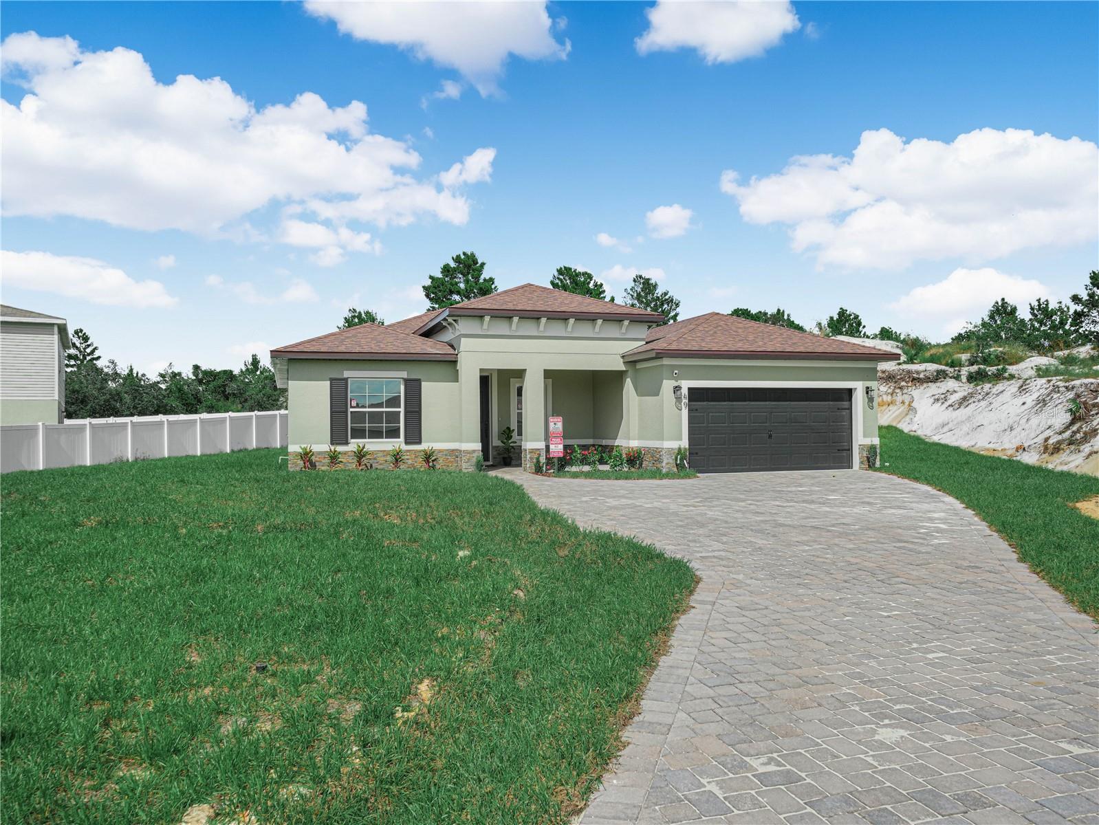 49 ORCHID COURT