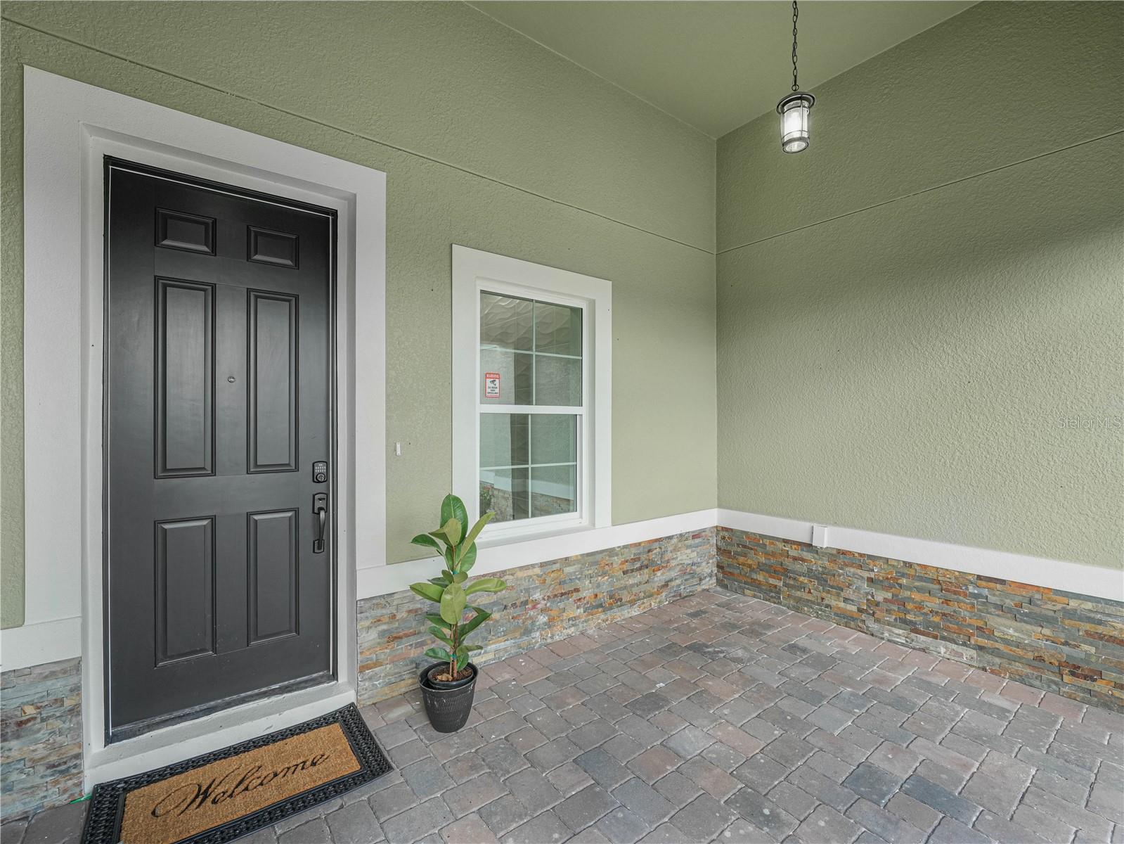 49 ORCHID COURT