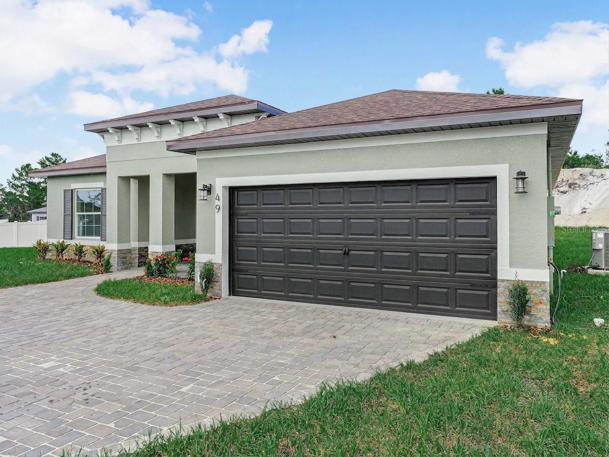 49 ORCHID COURT